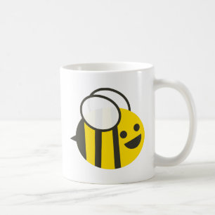 のまわりにのマグ コーヒーマグカップ