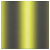 のまわりにの刺激を受けたで黄色か黒いストライプの生地 ファブリック (クローズアップ)