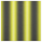 のまわりにの刺激を受けたで黄色か黒いストライプの生地 ファブリック (見本)