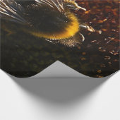 のまわりにの包装紙 ラッピングペーパー (角)