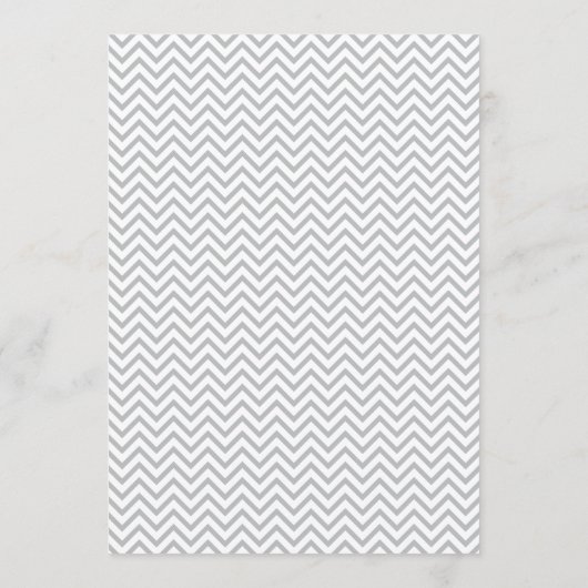 のまわりにの願い – ベビーカードベビーシャワーゲーム アドバイスカード (裏面)