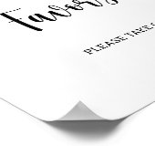 のまわりには途中である。 \ Affives ポスター (角)