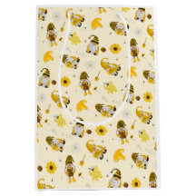 のまわりにひまわりイエロー格言ティッシュペーパー