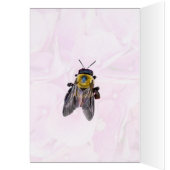 のまわりにオンアジサイ (内側 (左))