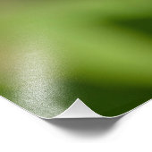 のまわりにクローズアップ フォトプリント            (角)