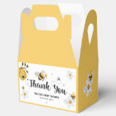 のまわりにシャワー フェイバーボックス (オープン)