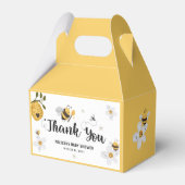 のまわりにシャワー フェイバーボックス (正面サイド)