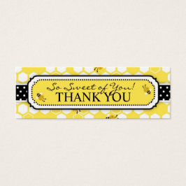 のまわりにスキニーギフトラベル2