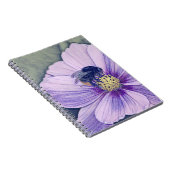 のまわりにノートブック ノートブック (右側)