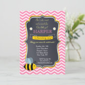 のまわりにバースデーパーティ招待状 招待状 (スタンド正面)