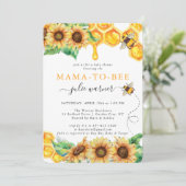 のまわりにベビーシャワーと引っ越し祝いパーティーパーティー (スタンド正面)