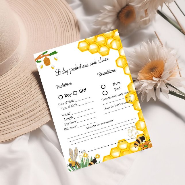 のまわりにベビーシャワー予測ゲームベビーショウ (クリエイターアップロード済み)