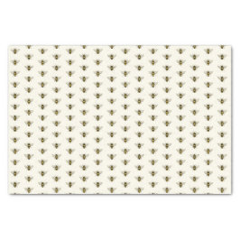 のまわりにベビービーテーマシャワー 薄葉紙