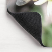 のまわりにマウスパッド マウスパッド (コーナー)