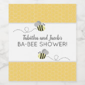 のまわりにワインラベル ワインラベル (シングルラベル)