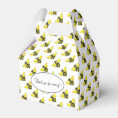 のまわりに優先ボックス フェイバーボックス (裏面サイド)