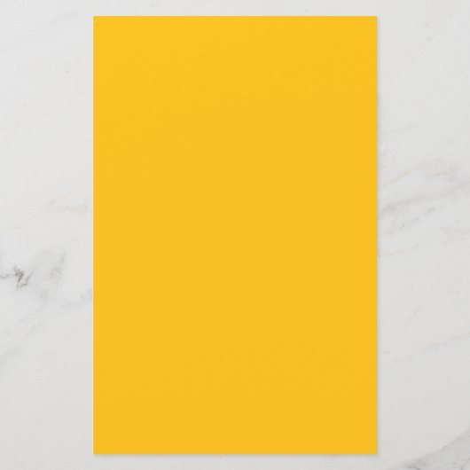 のまわりに動物の名前ゲーム (裏面)