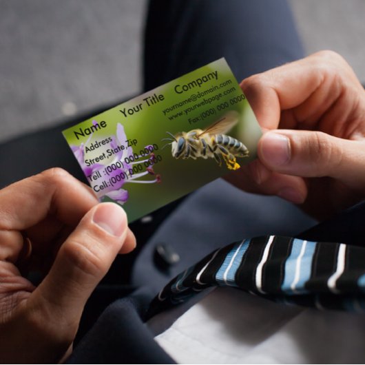 のまわりに名刺マグネット マグネット名刺