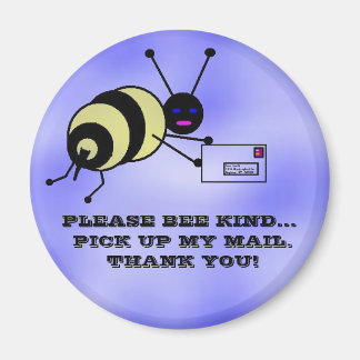 のまわりに担体 マグネット