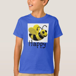 のまわりに誕生会 Tシャツ