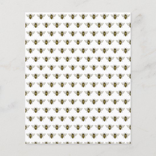 のまわりに誰がママのシャワー最高のゲームを知っている (裏面)