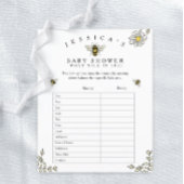 のまわりに誰がママのシャワー最高のゲームを知っている