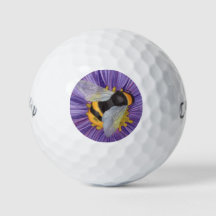 のまわりに贈り物の彼女のオリジナル水色