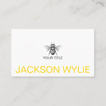 のまわりに金ゴールドプロフェッショナル