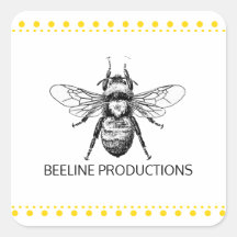 のまわりに金ゴールド