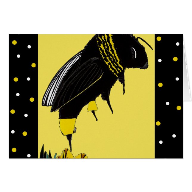 のまわりに (正面横)