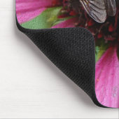 のまわりに2 マウスパッド (コーナー)