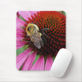 のまわりに2 マウスパッド (マウス)