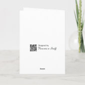 のまわりに カード (裏面)