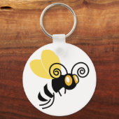 のまわりに キーホルダー (正面)