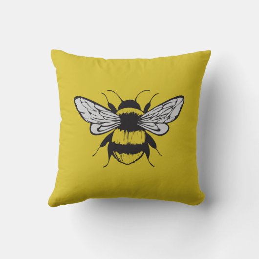 のまわりに クッション (裏面)