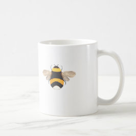 のまわりに コーヒーマグカップ