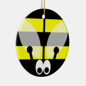 のまわりに セラミックオーナメント (右)