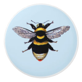 のまわりに セラミックノブ