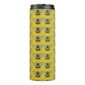 のまわりに タンブラー (裏面)