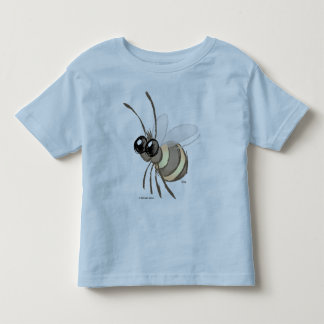 のまわりに トドラーTシャツ