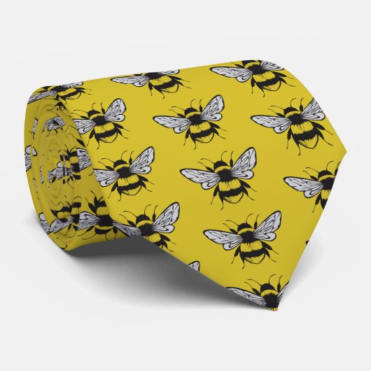 のまわりに ネクタイ (ロール)