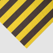 のまわりに・ハニーシリーズデザイン10 薄葉紙 (詳細)