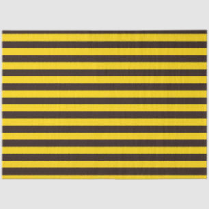 のまわりに・ハニーシリーズデザイン10 薄葉紙