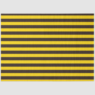 のまわりに・ハニーシリーズデザイン10 薄葉紙