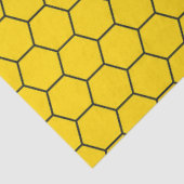 のまわりに・ハニーシリーズデザイン11 薄葉紙 (詳細)