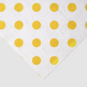 のまわりに・ハニーシリーズデザイン12 薄葉紙 (詳細)