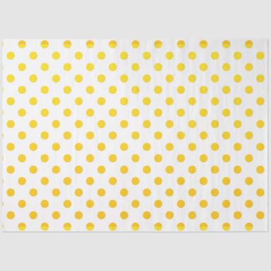 のまわりに・ハニーシリーズデザイン12 薄葉紙 (正面)