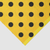 のまわりに・ハニーシリーズデザイン17 薄葉紙 (詳細)