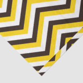 のまわりに・ハニーシリーズデザイン6 薄葉紙 (詳細)