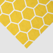 のまわりに・ハニーシリーズデザイン9 薄葉紙 (詳細)